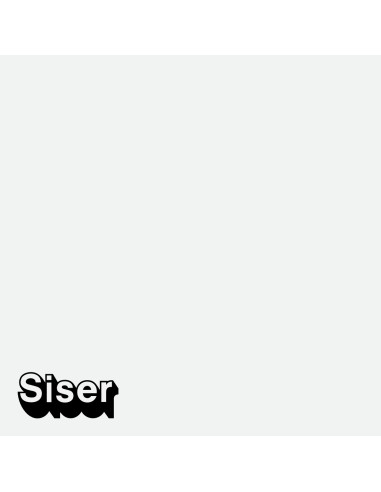 (ML) PS ADHESIVE (0,50X25)