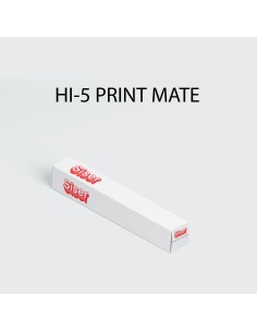 (ML) HI-5 PRINT MATE 0,75x25