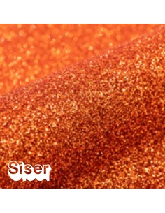 (ML) GLITTER COPPER/G0047)