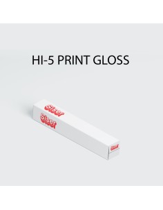 (ML) HI-5 PRINT GLOSS 0,50x25