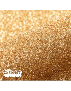 (ML) GLITTER OLD GOLD/G0082)
