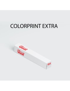 (ML) COLORPRINT EXTRA 0,50x25