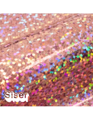 (ML) HOLOGRAPHIC BLUSH (0,50X10/H0075)