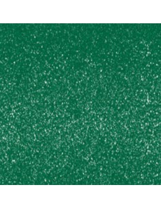 (ML) SPARKLE GREEN LEAF (0,50x25/SK0009)