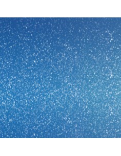 (ML) SPARKLE CORNFLOWER BLUE (0,50x25/SK0099)