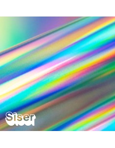 (ML) HOLOGRAPHIC SPECTRUM (0,50X10/H0089)