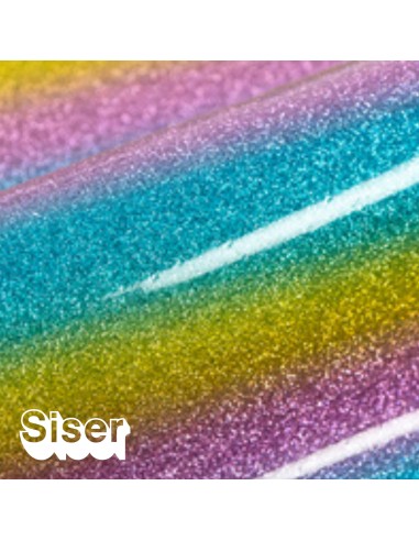 (ML) TWINKLE RAINBOW (0,50X25/TW0090)