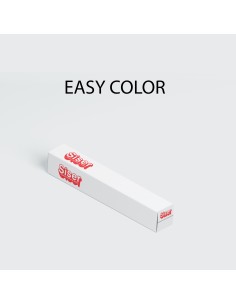 (ML) EASY COLOR 0,50x25