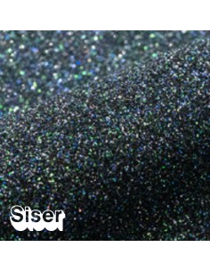 (ML) GLITTER TWLLIGHT (0,50x25/G0113)