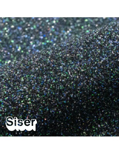 (ML) GLITTER TWLLIGHT (0,50x25/G0113)