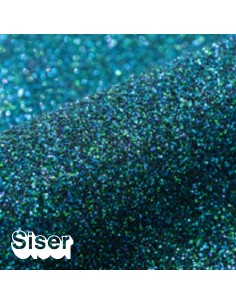 (ML) GLITTER LAGOON (0,50x25/G0112)