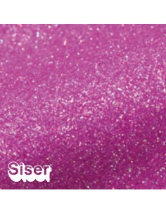 (ML) GLITTER RAINBOW PLUM (0,50x25/G0115)