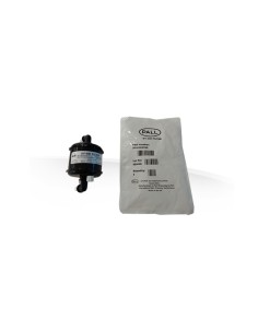 CANON ARIZONA - FILTRO TINTA