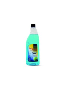 600-Z0440 FLES REMOVEDOR ADHESIVO LAMINAS COCHES 1L