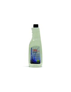 600-T800 FLES REMOVEDOR RESIDUOS COCHE 1L