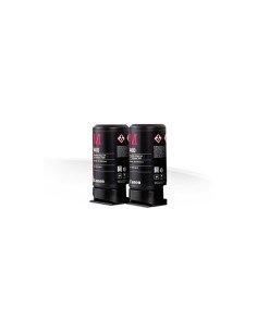 CANON M3 UVGEL 460 INK MAGENTA - 700ML