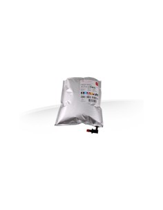 CANON ARIZONA IJC257 UV INK WHITE 1L