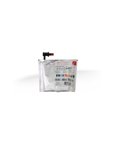 CANON ARIZONA IJC257 UV INK BLACK 800ML