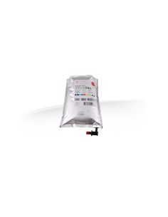 CANON ARIZONA 2360 XTF IJC357 UV INK MAGENTA 2L