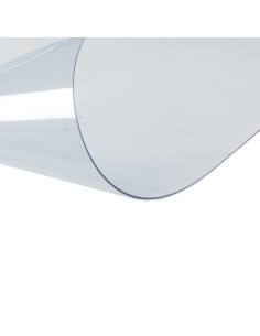 GLASSPACK 300 TRANSPARENTE 700X1000MM (SUP)