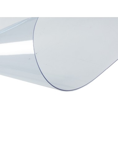 GLASSPACK 300 TRANSPARENTE 700X1000MM (SUP)