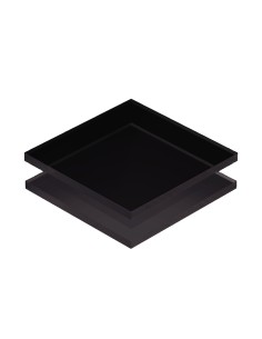PMMA METACRILATO NEGRO 8 MM 1525X2030MM MEDIA PLANCHA
