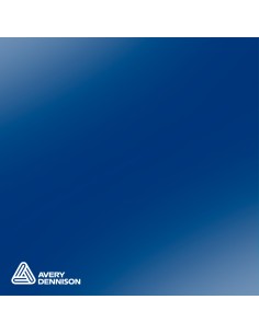 (ML) AVERY CF iA TECH 777-089 INK BLUE 1,23