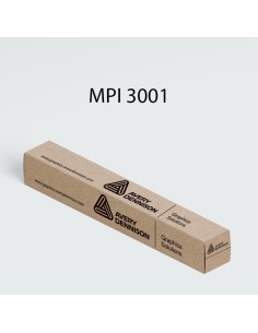 (BOBINA) AVERY MPI 3001 GLOSS R. 1,52X50