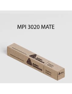 (BOBINA) AVERY MPI 3020 MATTE P. 1,05X50