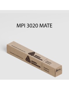 (BOBINA) AVERY MPI 3020 MATTE P. 1,37X50