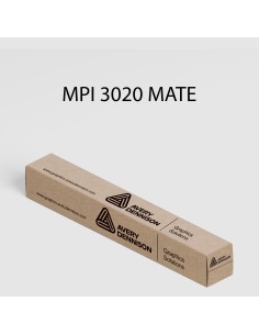 (BOBINA) AVERY MPI 3020 MATTE P. 1,60X50