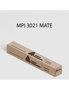 (BOBINA) AVERY MPI 3021 MATTE R. 1,37X50
