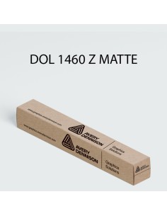 (BOBINA) AVERY DOL 1480 Z MATE P. 1,37X25