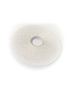 CANTONERA ADHESIVA BLANCA 16 MM PARA E-BOARD