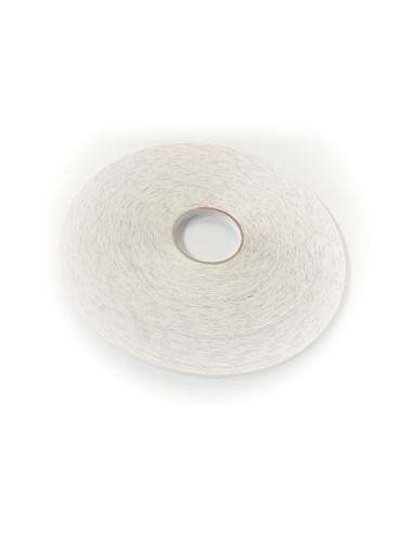 CANTONERA ADHESIVA BLANCA 16 MM PARA E-BOARD