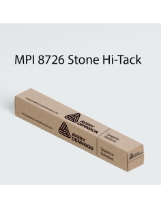 (BOBINA) AVERY MPI 8726 WALL FILM STONE HI-TACK 1,37X22,8