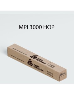 (BOBINA) AVERY MPI 3000 HOP GLOSS P. 1,60X50