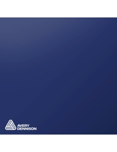 (ML) AVERY SC 968 EMPIRE BLUE 1,23