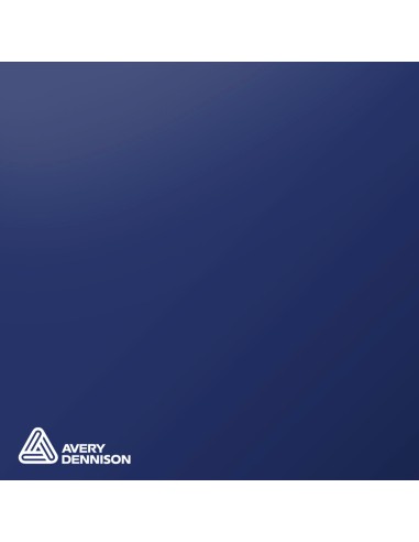 (ML) AVERY SC 968 EMPIRE BLUE 1,23