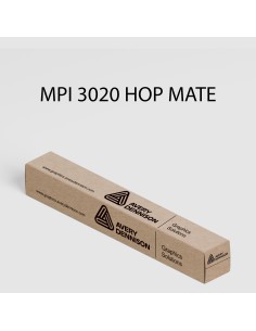 (BOBINA) AVERY MPI 3020 HOP MATTE P. 1,05X50
