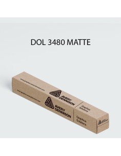 (BOBINA) AVERY DOL 3480 MATE P. 1,05X50