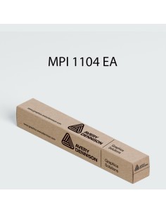 (BOBINA) AVERY MPI 1104 EA GLOSS P. 1,52X25