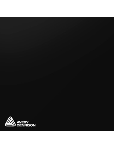 (ML) AVERY SC 901 BLACK 1,23