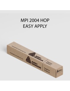 (BOBINA) AVERY MPI 2004 HOP EA GLOSS 1,52X50