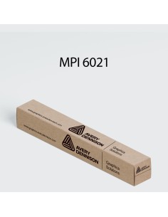 (BOBINA) AVERY MPI 6021 ANTI-SLIP FLOOR MARKING 1,37X25