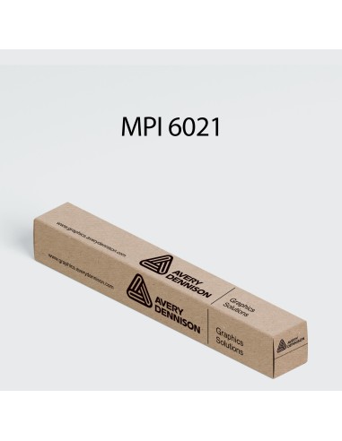 (BOBINA) AVERY MPI 6021 ANTI-SLIP FLOOR MARKING...