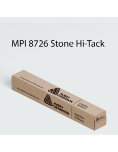 (BOBINA) AVERY MPI 8726 WALL FILM STONE HI-TACK 1,37X25
