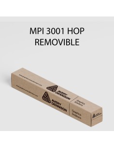 (BOBINA) AVERY MPI 3001 HOP GLOSS R. 1,60X50