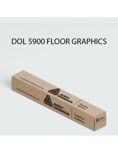 (ML) AVERY DOL 5900 MATTE FLOOR 1,37