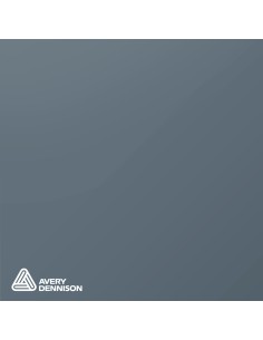 (ML) AVERY SC 983 GRIS ACERO 1,23